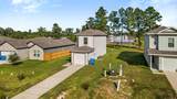 1044 Road 5203 - Photo 9