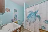 23001 Fresca Street - Photo 25