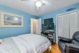 23001 Fresca Street - Photo 28