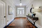 902 Richmond Parkway - Photo 10