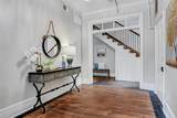 902 Richmond Parkway - Photo 11