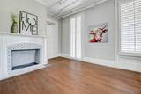 902 Richmond Parkway - Photo 13