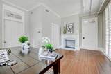 902 Richmond Parkway - Photo 14