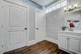 902 Richmond Parkway - Photo 15