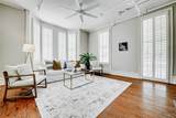 902 Richmond Parkway - Photo 16