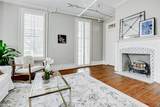 902 Richmond Parkway - Photo 17