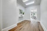 902 Richmond Parkway - Photo 18