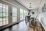 902 Richmond Parkway - Photo 19