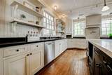 902 Richmond Parkway - Photo 21