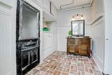 902 Richmond Parkway - Photo 22