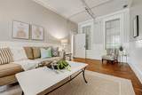 902 Richmond Parkway - Photo 23