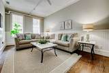902 Richmond Parkway - Photo 24