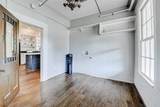 902 Richmond Parkway - Photo 26