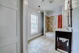 902 Richmond Parkway - Photo 27