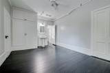 902 Richmond Parkway - Photo 28