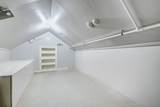 902 Richmond Parkway - Photo 29