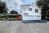 902 Richmond Parkway - Photo 3