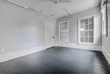 902 Richmond Parkway - Photo 30
