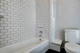 902 Richmond Parkway - Photo 32