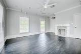 902 Richmond Parkway - Photo 33