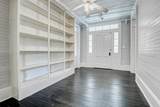 902 Richmond Parkway - Photo 34