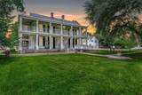 902 Richmond Parkway - Photo 7