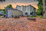 902 Richmond Parkway - Photo 8