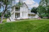 902 Richmond Parkway - Photo 9