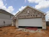 1627 Blue Cypress Drive - Photo 7