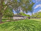 3037 County Road 536 - Photo 16