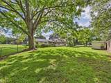 3037 County Road 536 - Photo 17