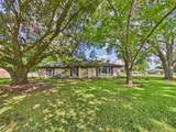 3037 County Road 536 - Photo 4
