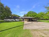 3037 County Road 536 - Photo 5