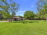 3037 County Road 536 - Photo 6
