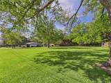 3037 County Road 536 - Photo 7
