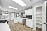 4805 Columbary Drive - Photo 1
