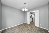 4805 Columbary Drive - Photo 10
