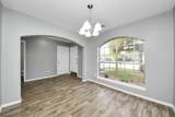 4805 Columbary Drive - Photo 12