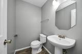 4805 Columbary Drive - Photo 13