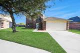 4805 Columbary Drive - Photo 4