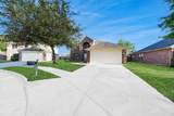 4805 Columbary Drive - Photo 5