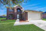 4805 Columbary Drive - Photo 6