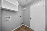 4805 Columbary Drive - Photo 9