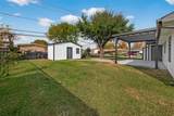 3527 La Retama Dr Drive - Photo 1
