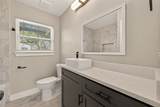 3527 La Retama Dr Drive - Photo 11