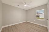 3527 La Retama Dr Drive - Photo 12