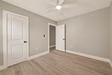 3527 La Retama Dr Drive - Photo 13