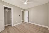 3527 La Retama Dr Drive - Photo 14