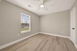 3527 La Retama Dr Drive - Photo 15
