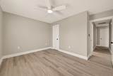 3527 La Retama Dr Drive - Photo 16